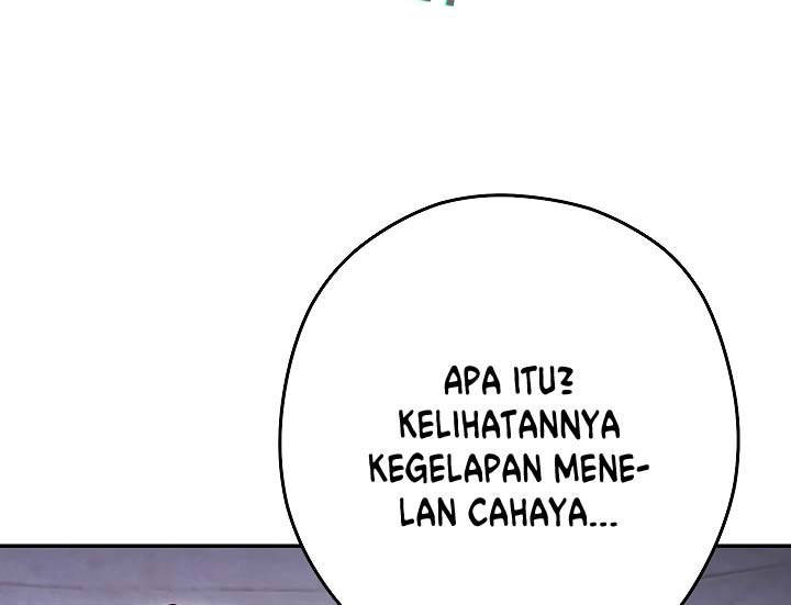 Dungeon Reset Chapter 90